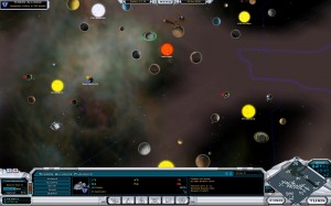 GC2TA_Terran Alliance_1361639637