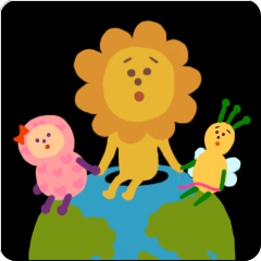 Noby_Noby_Boy_PS_Store_North_America_icon