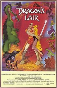Dragons_lair