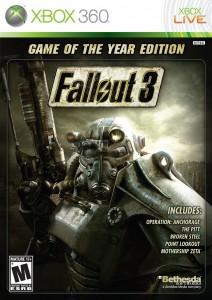 Fallout-3-GOTY_X360_FINAL