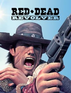 Red_Dead_Revolver_Coverart