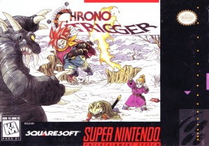 Chrono_Trigger_cover