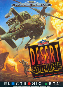 Desert_Strike_-_Return_to_the_Gulf_Coverart