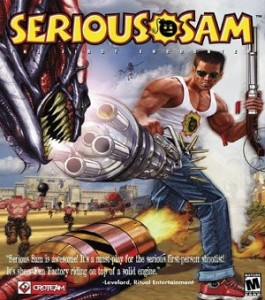 Serious_Sam_-_The_First_Encounter_-_US_Windows_box_art_-_Croteam