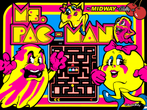 mspacman01