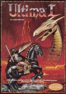 Ultima_1_box