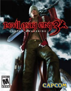 Devil_May_Cry_3_boxshot