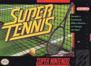 SupertennisSNES_boxart