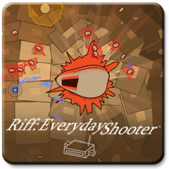 Psn_everyday_shooter_icon