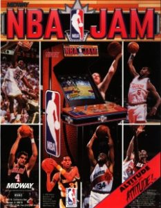 nbajam